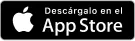 App Store HDH