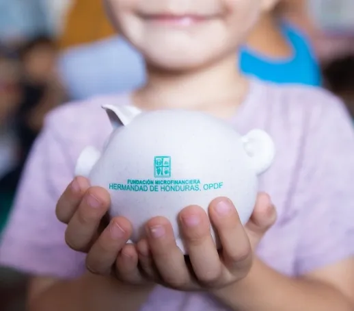 Objetivo Campesino HDH