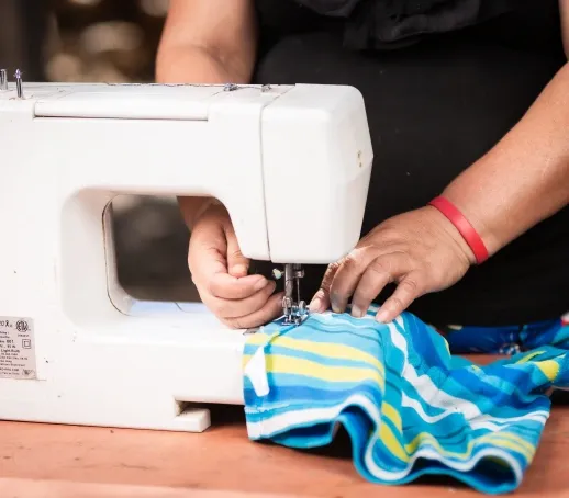 Objetivo Campesino HDH