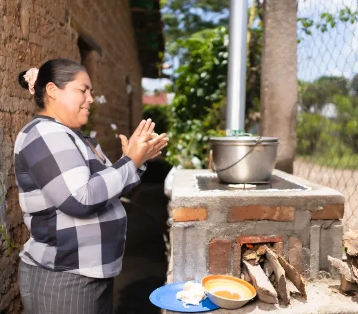 Objetivo Campesino HDH