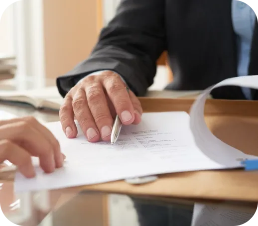 Contratos de adhesión