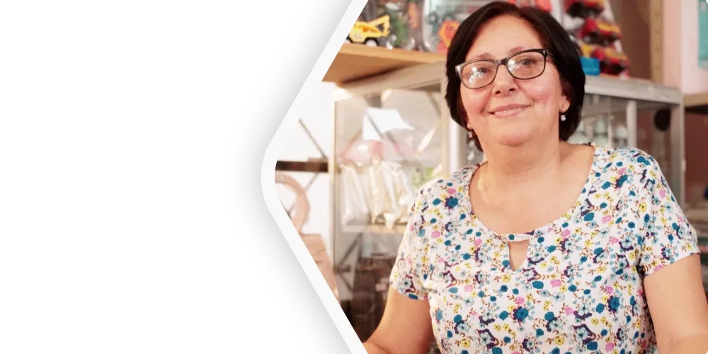 Cuenta de Ahorro Retirable