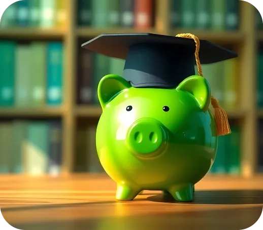 Educación financiera