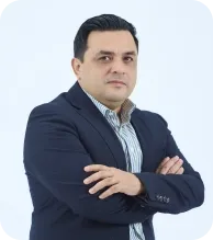 Gerente General