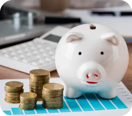 Objetivo financiero